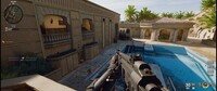 Call of Duty: Black Ops 6