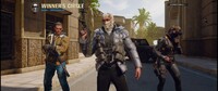 Call of Duty: Black Ops 6
