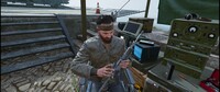 Call of Duty: Black Ops 6