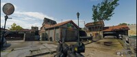 Call of Duty: Black Ops 6