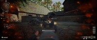 Call of Duty: Black Ops 6