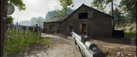 Call of Duty: Black Ops 6