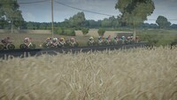 Tour de France 2024