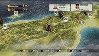 Samurai Warriors 4 DX