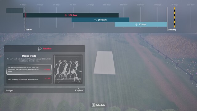Architect Life: A House Design Simulator