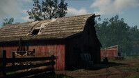 A Twisted Path to Renown