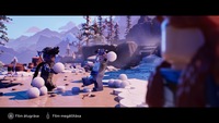 LEGO Horizon Adventures