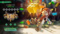 LEGO Horizon Adventures