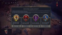 Sid Meier’s Civilization VII