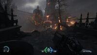 Doom: The Dark Ages