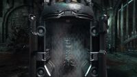 Doom: The Dark Ages