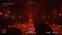 Doom: The Dark Ages