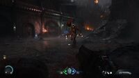 Doom: The Dark Ages