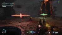 Doom: The Dark Ages