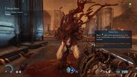 Doom: The Dark Ages