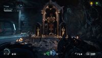 Doom: The Dark Ages