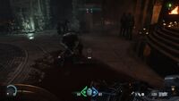 Doom: The Dark Ages