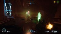 Doom: The Dark Ages