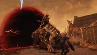 Doom: The Dark Ages