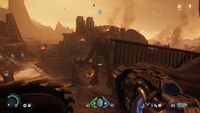 Doom: The Dark Ages