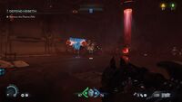 Doom: The Dark Ages