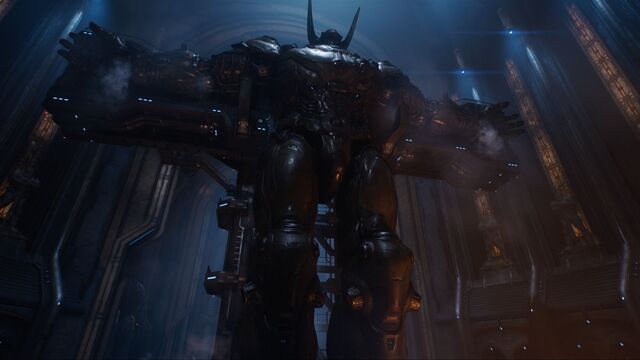 DOOM: The Dark Ages teszt – Fabula originis