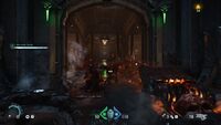 Doom: The Dark Ages