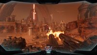 Doom: The Dark Ages
