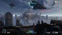 Doom: The Dark Ages
