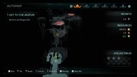 Doom: The Dark Ages