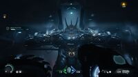 Doom: The Dark Ages