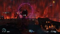 Doom: The Dark Ages