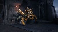 Doom: The Dark Ages