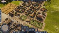 Anno 117: Pax Romana