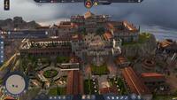 Anno 117: Pax Romana