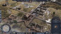 Anno 117: Pax Romana