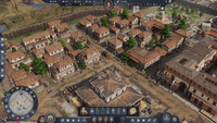 Anno 117: Pax Romana