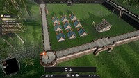 Eyes of War