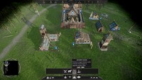 Eyes of War