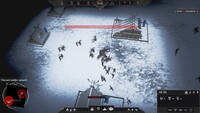 Eyes of War