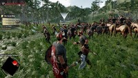 Eyes of War