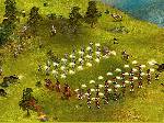 No Man's Land