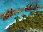 No Man's Land