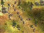 No Man's Land