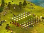 No Man's Land