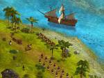 No Man's Land