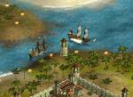 No Man's Land