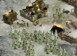 No Man's Land