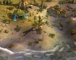 No Man's Land