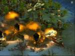 No Man's Land